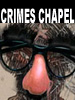 Crimes Chapel
