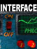 Interface