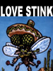 Love Stink