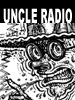 Uncle Radio